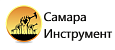 Магазин «Самара-Инструмент»